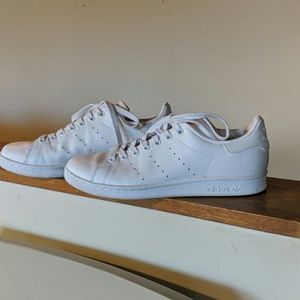 Adidas Stan Smith Sneaker